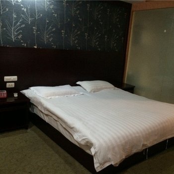 温州锦程商务宾馆酒店提供图片