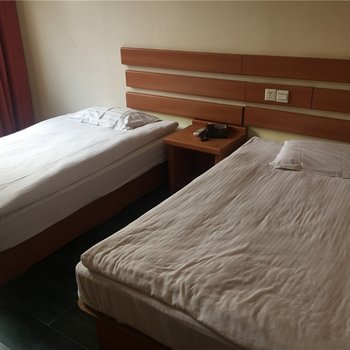 福州南方宾馆