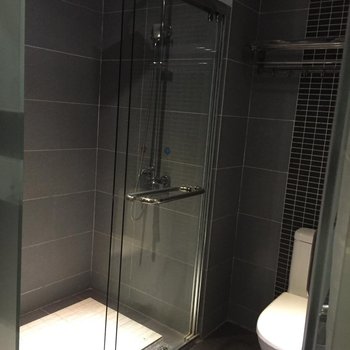 ������Щ����������Ƶ��ṩͼƬ