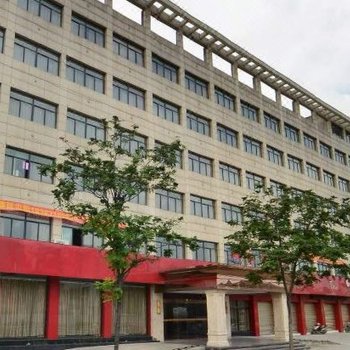 杭州永光酒店