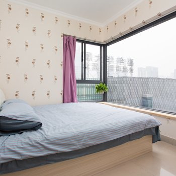 重庆林肯温馨家园酒店式公寓酒店提供图片