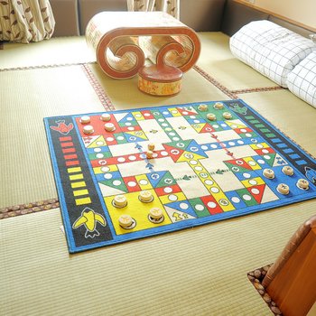 重庆小海家的全国连锁别墅(分店)酒店提供图片