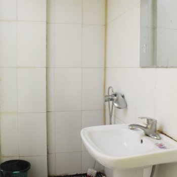 威海玉香阁旅馆酒店提供图片