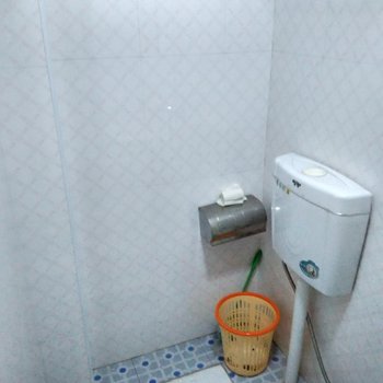 婺源田园乡趣客栈酒店提供图片