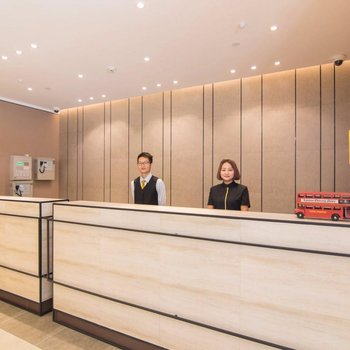 ��Ҿ�ѡ�Ƶ�(�Ϻ���ˮ���۳�����ص�)�Ƶ��ṩͼƬ