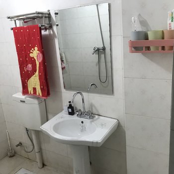 �����������Ԣ�Ƶ��ṩͼƬ