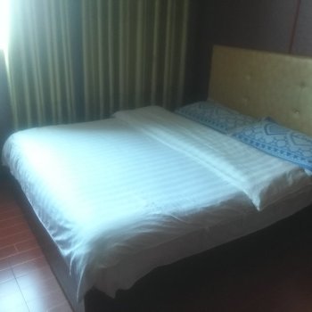 巴东158商务酒店酒店提供图片