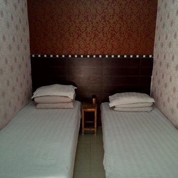 阿克苏四海旅馆酒店提供图片