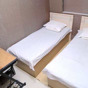 广源客舍(大连虹港路店)