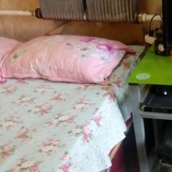 松原市胜利宾馆酒店提供图片