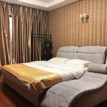 昆明三鑫公寓酒店
