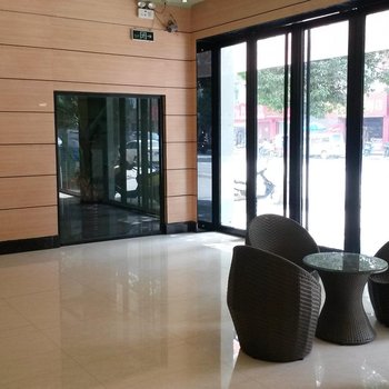 �±�����΢�Ƶ�(��ɫ)�Ƶ��ṩͼƬ