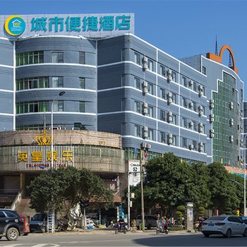 ���б�ݾƵ�(���������彭�ŵ�)�Ƶ��ṩͼƬ