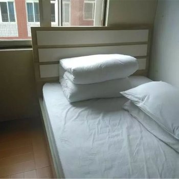厦门诗意客栈(火车站店)