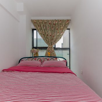 成都雅轩民宿(二段辅路分店)酒店提供图片