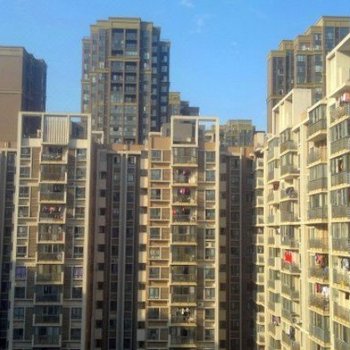 成都明亮公寓
