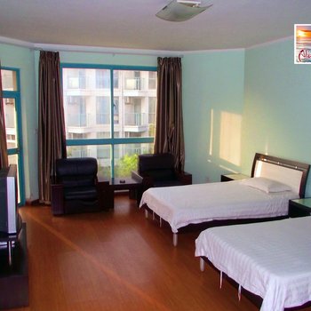 ���麣�������ľƵ��ṩͼƬ