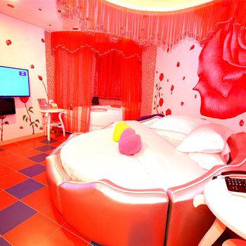 �����������¾Ƶ�Ƶ��ṩͼƬ