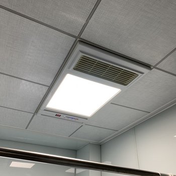 丹东建小筑小师之家酒店提供图片