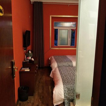 甘孜雅之家酒店酒店提供图片