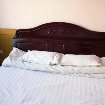 唐山七星宾馆酒店提供图片