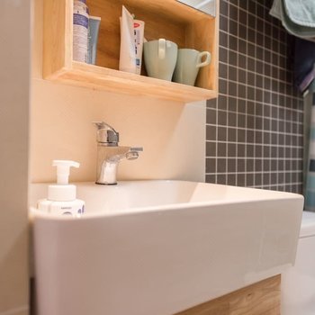 广州我爱我の家普通公寓酒店提供图片