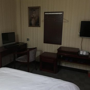 株洲伊美大酒店酒店提供图片