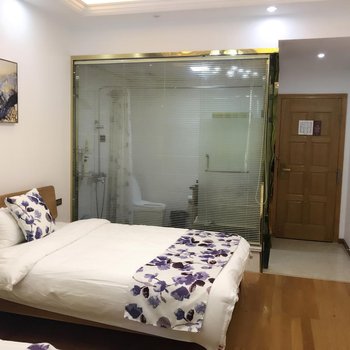 乌镇浅棠客栈酒店提供图片