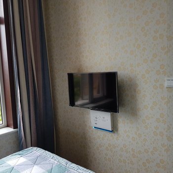 锦州滨海新区君悦宾馆酒店提供图片