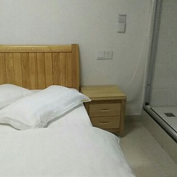 南昌凯利宾馆酒店提供图片