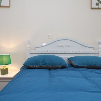 上海鸿鑫公寓秀沿路分店酒店提供图片