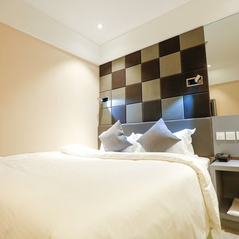 Zhotels���оƵ�(�Ϻ���ǳ�������ѧ��)�Ƶ��ṩͼƬ