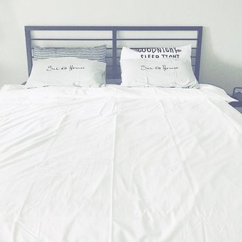 重庆別·遇One普通公寓酒店提供图片