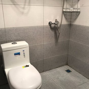 成都晴天小窝公寓(新光华街辅路分店)酒店提供图片