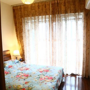 成都蜂巢精品民宿酒店提供图片