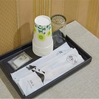 昆明近长水机场琳琳24小时接送机公寓
