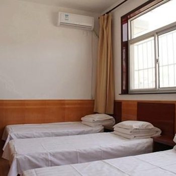 秦皇岛北戴河刘秋生旅馆酒店提供图片