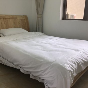 防城港货真价实房东公寓(2号店)酒店提供图片