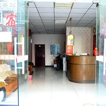 悦来酒店(成都大丰店)
