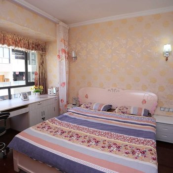 ���컨����Է�Ƶ�ʽ��Ԣ��ƺЭ�ųǵ�Ƶ��ṩͼƬ