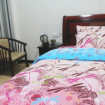 镇远古城墙宾馆酒店提供图片