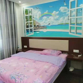 鄱阳金花宾馆酒店提供图片
