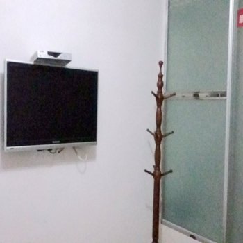 南充市西充明月商务宾馆酒店提供图片