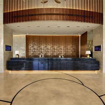 象山东望国际酒店酒店提供图片