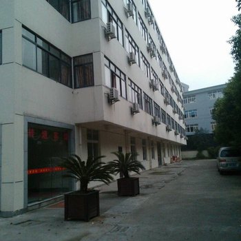 桐庐转塘宾馆