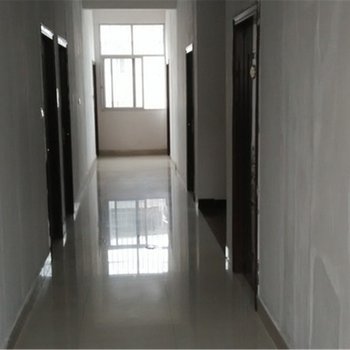 龙岩新世吉公寓(4号店)酒店提供图片