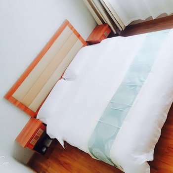 二连浩特伊林古道驿站