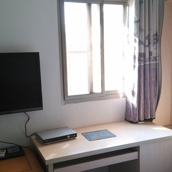 芜湖三山区静怡宾馆酒店提供图片