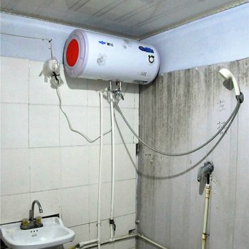 临沂宏盛宾馆酒店提供图片