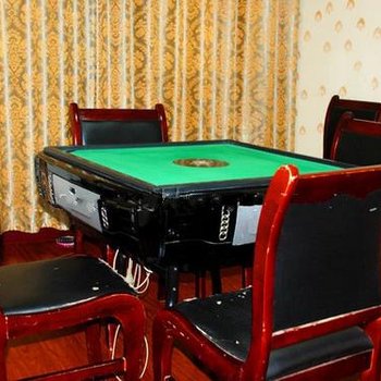 汨罗市汨罗宾馆酒店提供图片